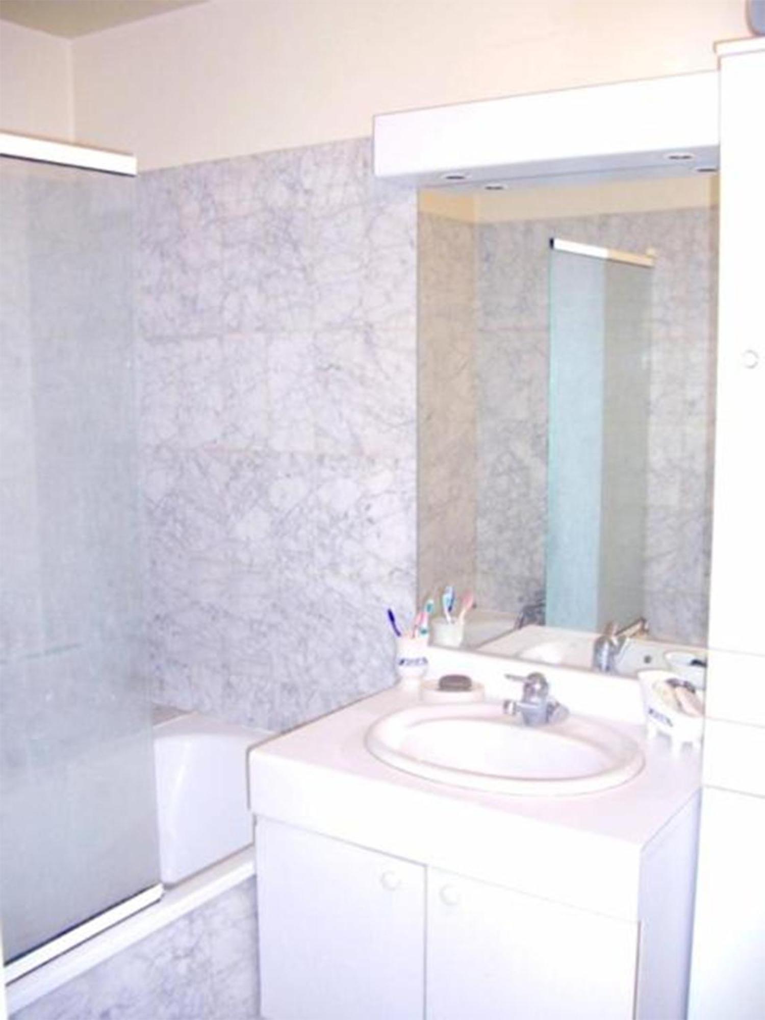 Heart Of Paris - Entire Or Private Room Apartment - Bastille & Marais Εξωτερικό φωτογραφία